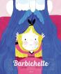 Barbichette - Preview