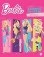 Barbie - A Rainha da Festa - Preview
