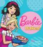 Barbie Bakes - Preview