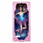 Barbie Ballet Wishes - Preview