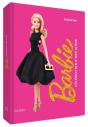 Barbie : Célébration D'Une Icône - Preview