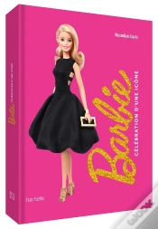 Capa do artigo Barbie : Célébration D