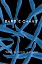 Barbie Chang - Preview