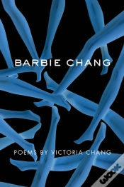 Capa do artigo Barbie Chang