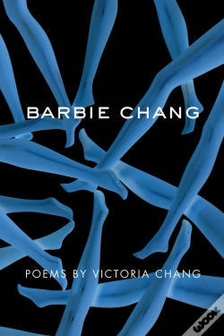 Capa do artigo Barbie Chang