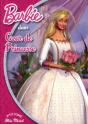 Barbie Coeur De Princesse- Poche 6 - Preview
