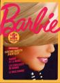 Barbie - Preview