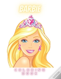 Capa do artigo Barbie