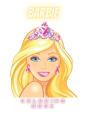 Barbie - Preview
