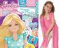Barbie - Designer de Moda com Oferta Kit de Jóias - Preview