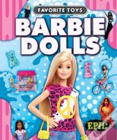 Barbie Dolls