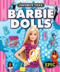 Barbie Dolls - Preview