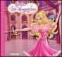 Barbie e as 3 Mosqueteiras - Histórias - Preview
