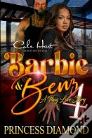 Barbie & Benz 4