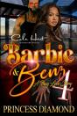 Barbie & Benz 4 - Preview