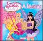 Barbie e o Segredo das Fadas - Preview