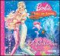 Barbie em a Vida de Sereia - A História - Preview