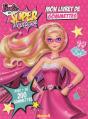 Barbie En Super Princesse - Preview