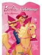 Barbie Et Les Chevaux - Preview