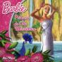 Barbie Et L'Ile Mysterieuse - Preview