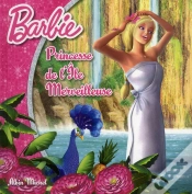Capa do artigo Barbie Et L