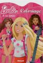 Barbie Et Ses Amies - Preview