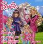 Barbie Et Ses Soeurs Au Club Hippique - Preview