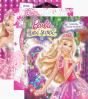 Barbie Filmes - Preview