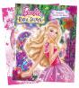 Barbie Filmes - Preview