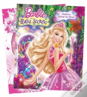 Capa do artigo Barbie Filmes