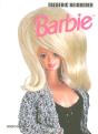 Barbie - Preview