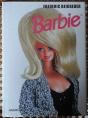 Barbie - Preview