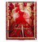 Barbie Holiday 2024 - Preview