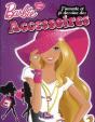 Barbie I Can Be - J'Invente Et Je Dessine Des Accessoires - Preview
