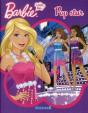 Barbie - I Can Be -  Un Jour Je Serai Pop Star (Prov) - Preview