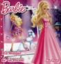 Barbie La Magie De La Mode - Preview