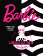 Barbie - Le Cahier D'Activités - Preview