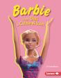 Barbie - Preview