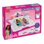 Barbie Lumi'Board Maped Creativ 907061 - Preview