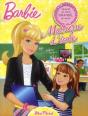 Barbie Maitresse D'Ecole - Preview
