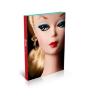 Barbie - Preview