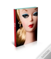 Capa do artigo Barbie