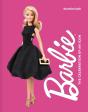 Barbie - Preview