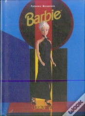 Capa do artigo Barbie