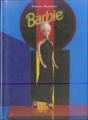 Barbie - Preview