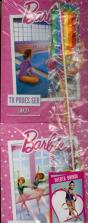 Barbie Pacote de 2 Livros Tu Podes Ser - Preview