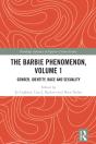 Barbie Phenomenon, Volume 1 - Preview