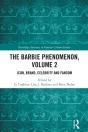 Barbie Phenomenon, Volume 2 - Preview