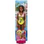 Barbie Praia - Preview