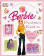 Barbie - Presentes Bonitos - Preview